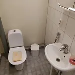 Onnenranta シャレー