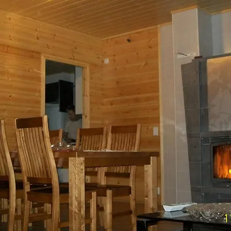Onnenranta * Kolinkylä