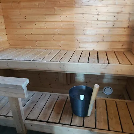 Onnenranta * Kolin kylä