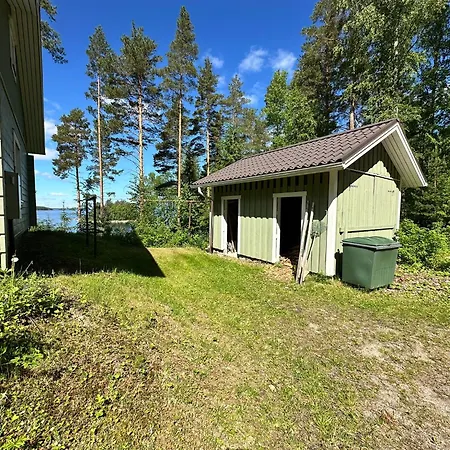 Onnenranta