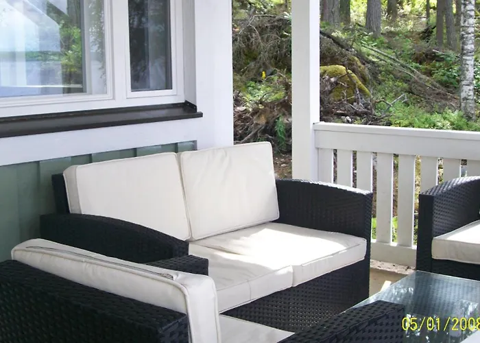 Onnenranta * Kolinkylä